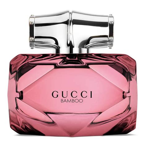 limited edition gucci bamboo|Gucci bamboo perfume original.